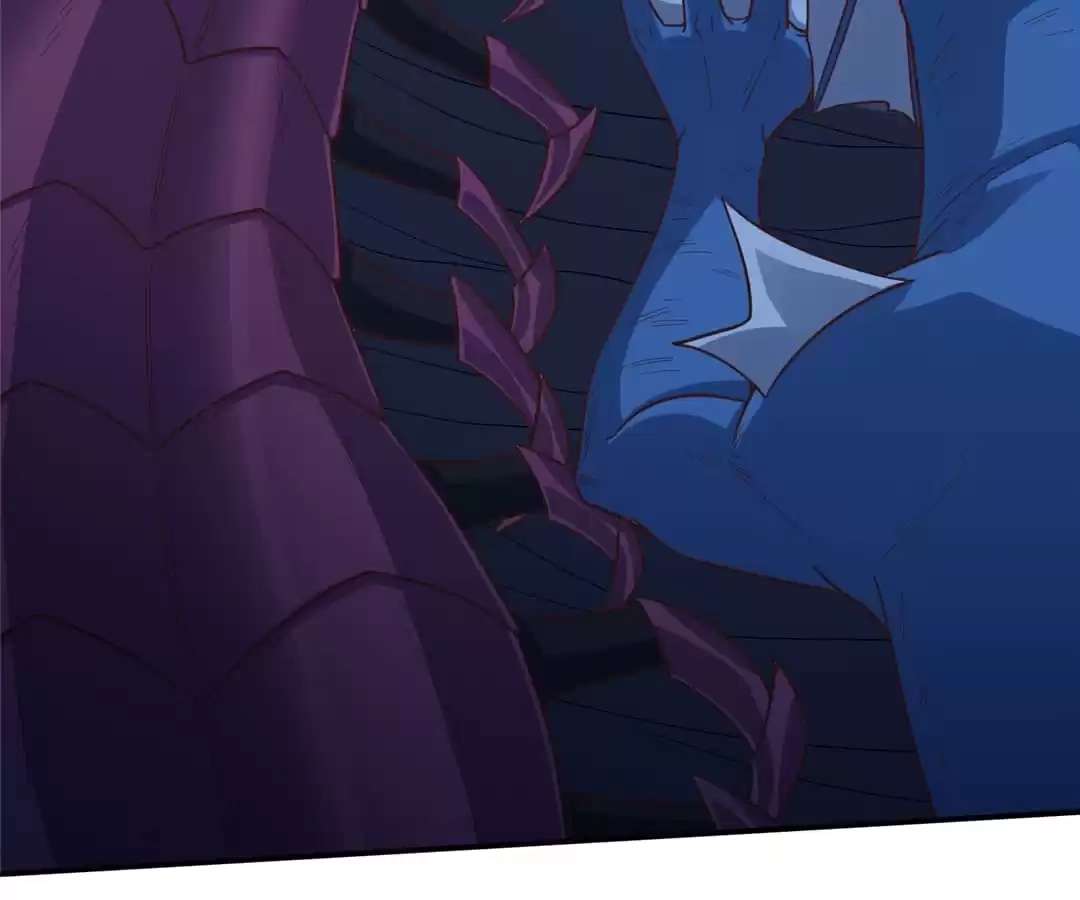 Chapter 216 - Image 9
