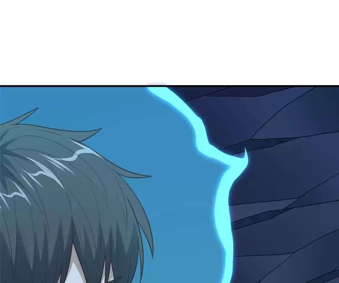 Chapter 216 - Image 98