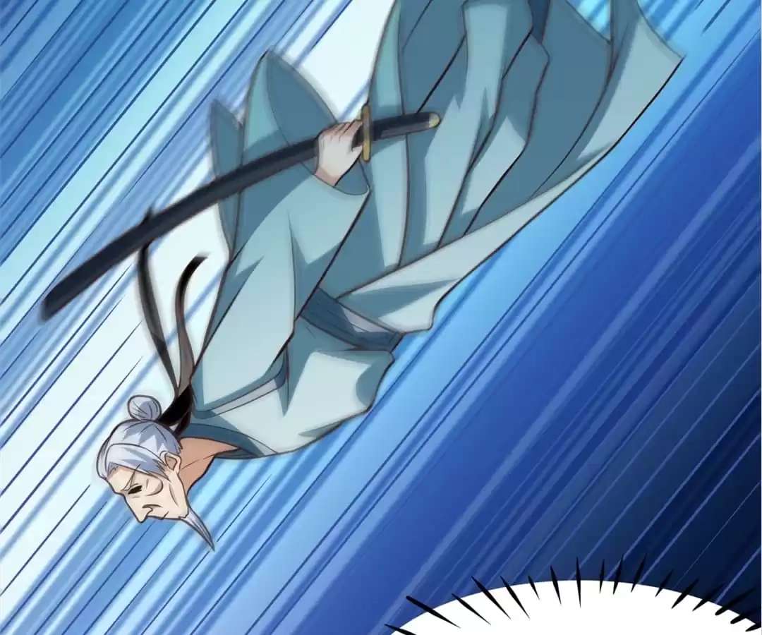 Chapter 217 - Image 101