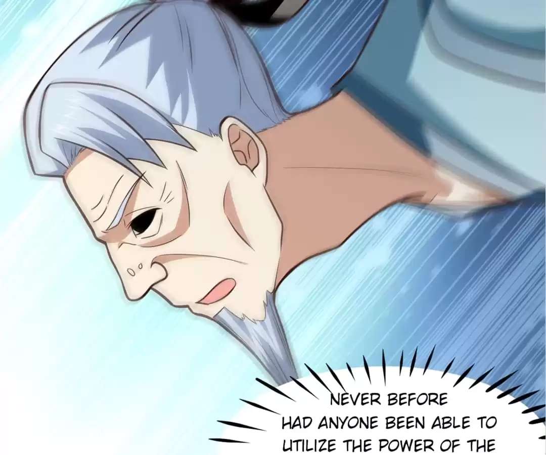 Chapter 217 - Image 103