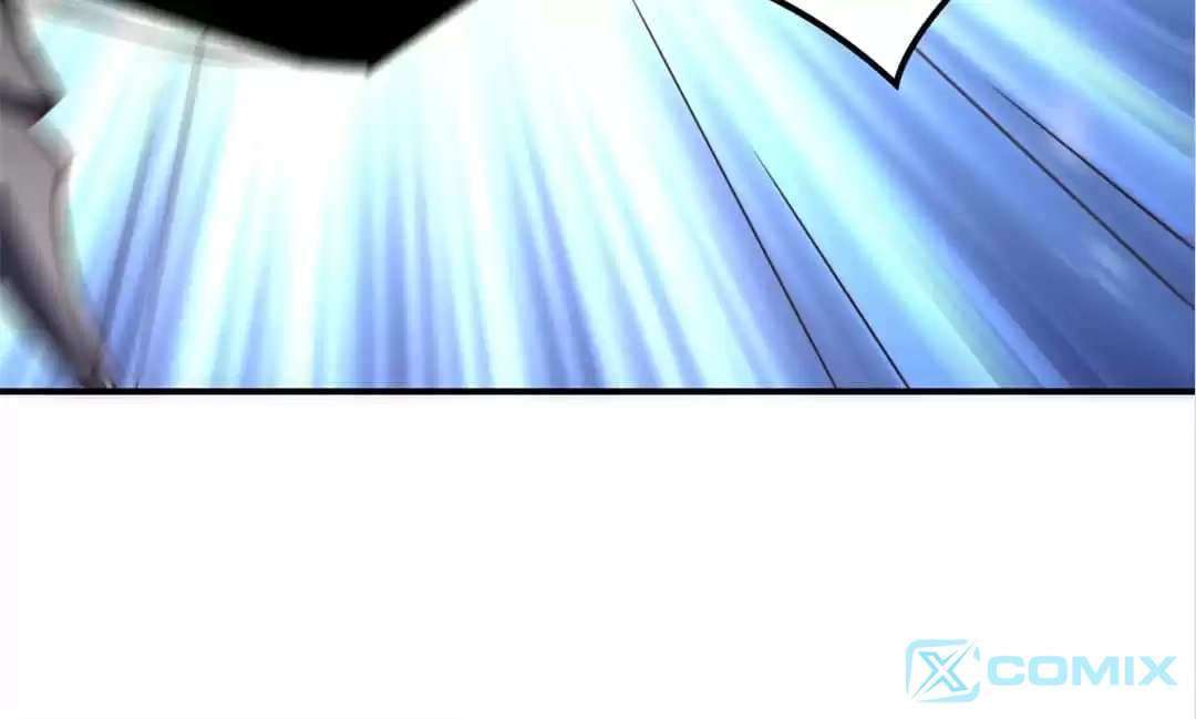Chapter 217 - Image 117