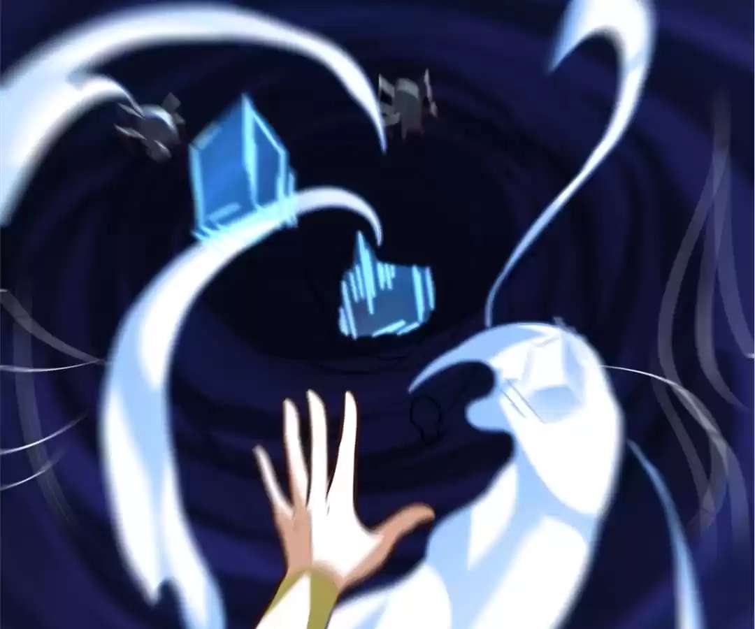 Chapter 217 - Image 17