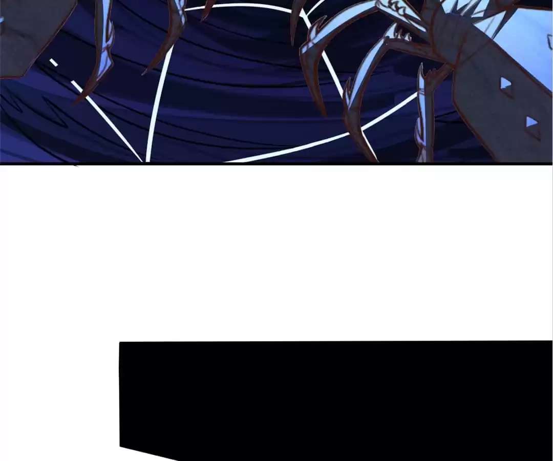 Chapter 217 - Image 3