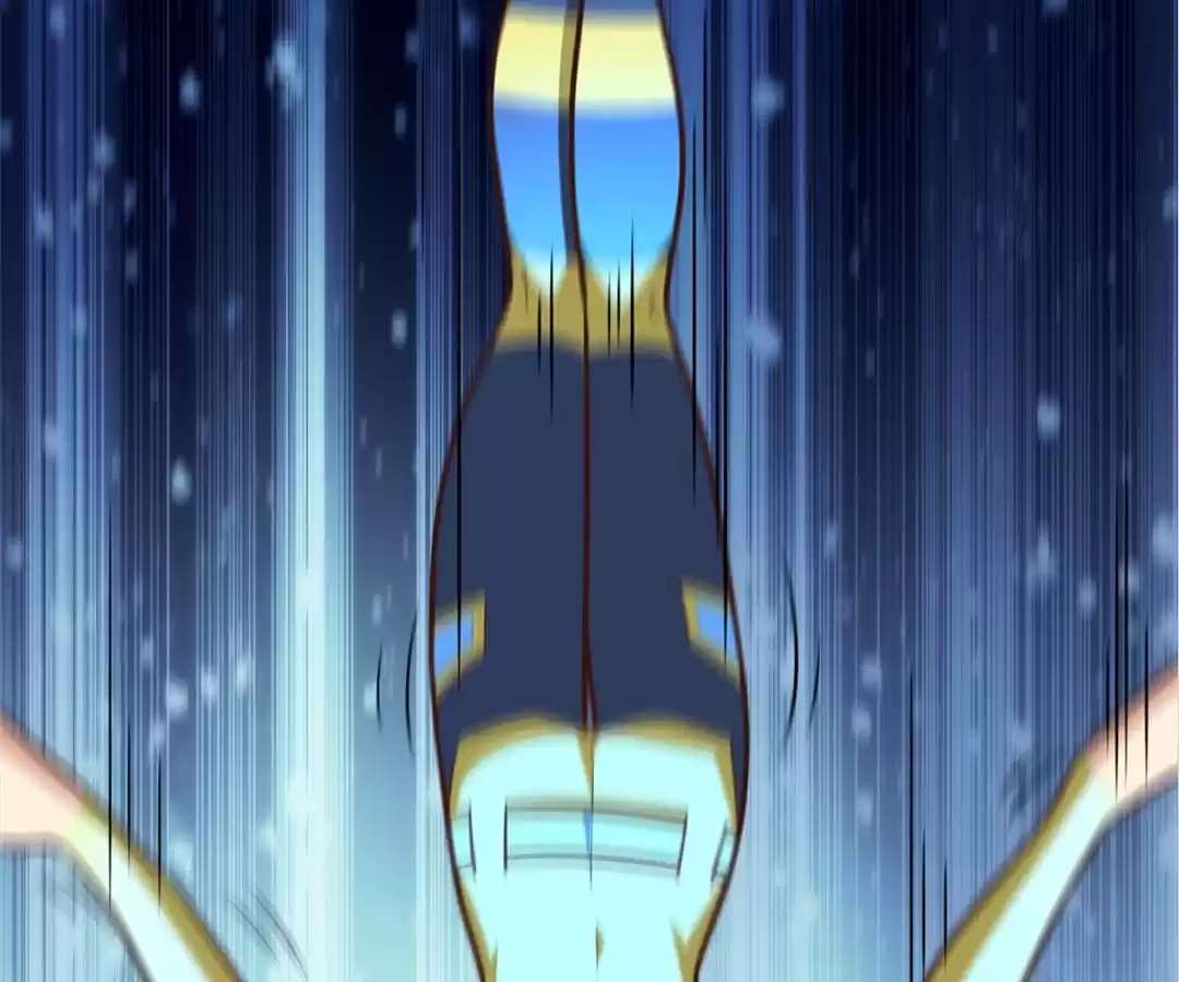 Chapter 217 - Image 35