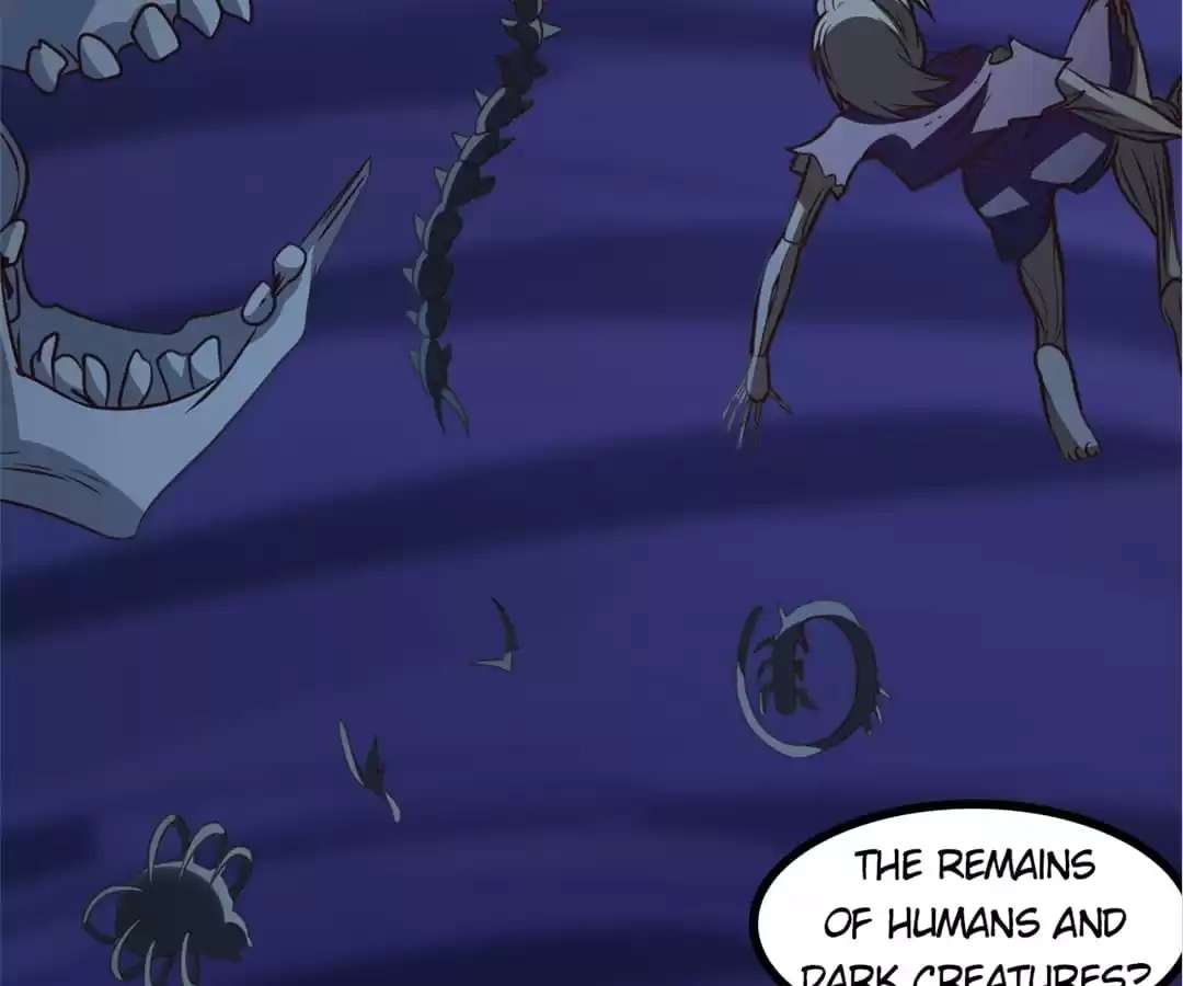 Chapter 217 - Image 40