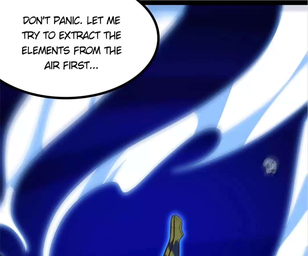 Chapter 217 - Image 47