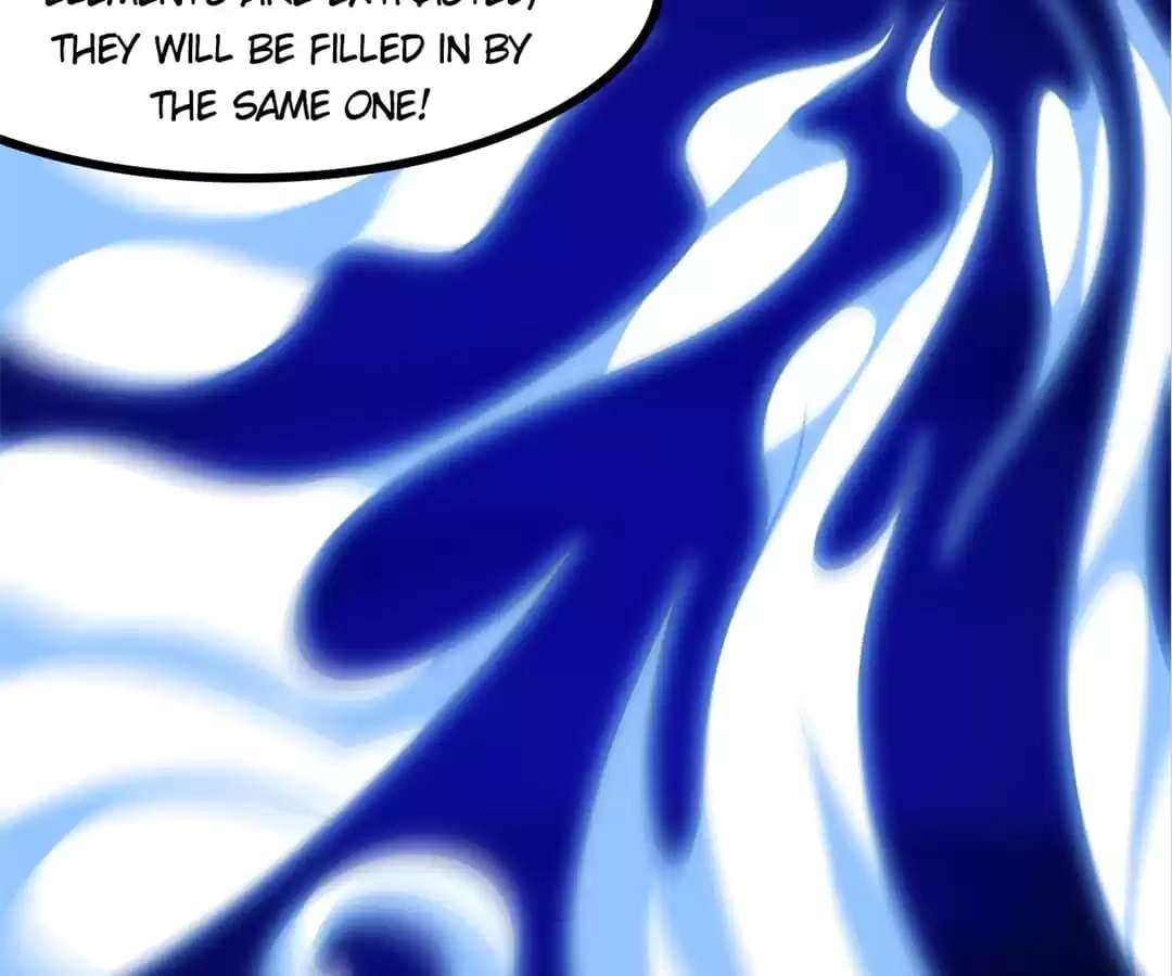 Chapter 217 - Image 50