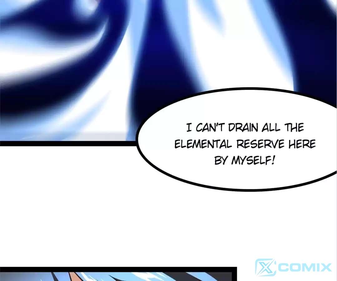 Chapter 217 - Image 51