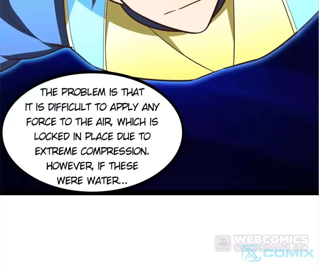 Chapter 217 - Image 54