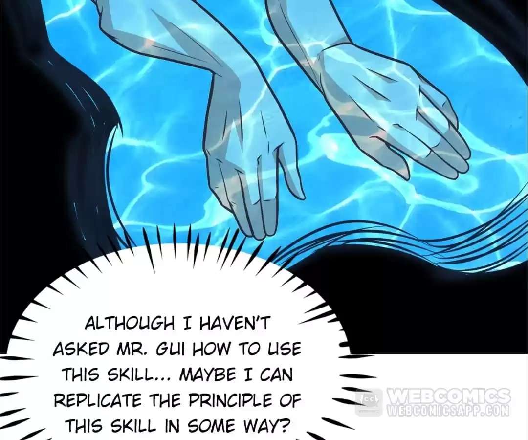 Chapter 217 - Image 56