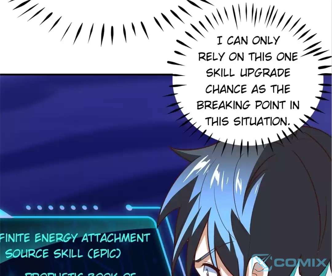 Chapter 217 - Image 57