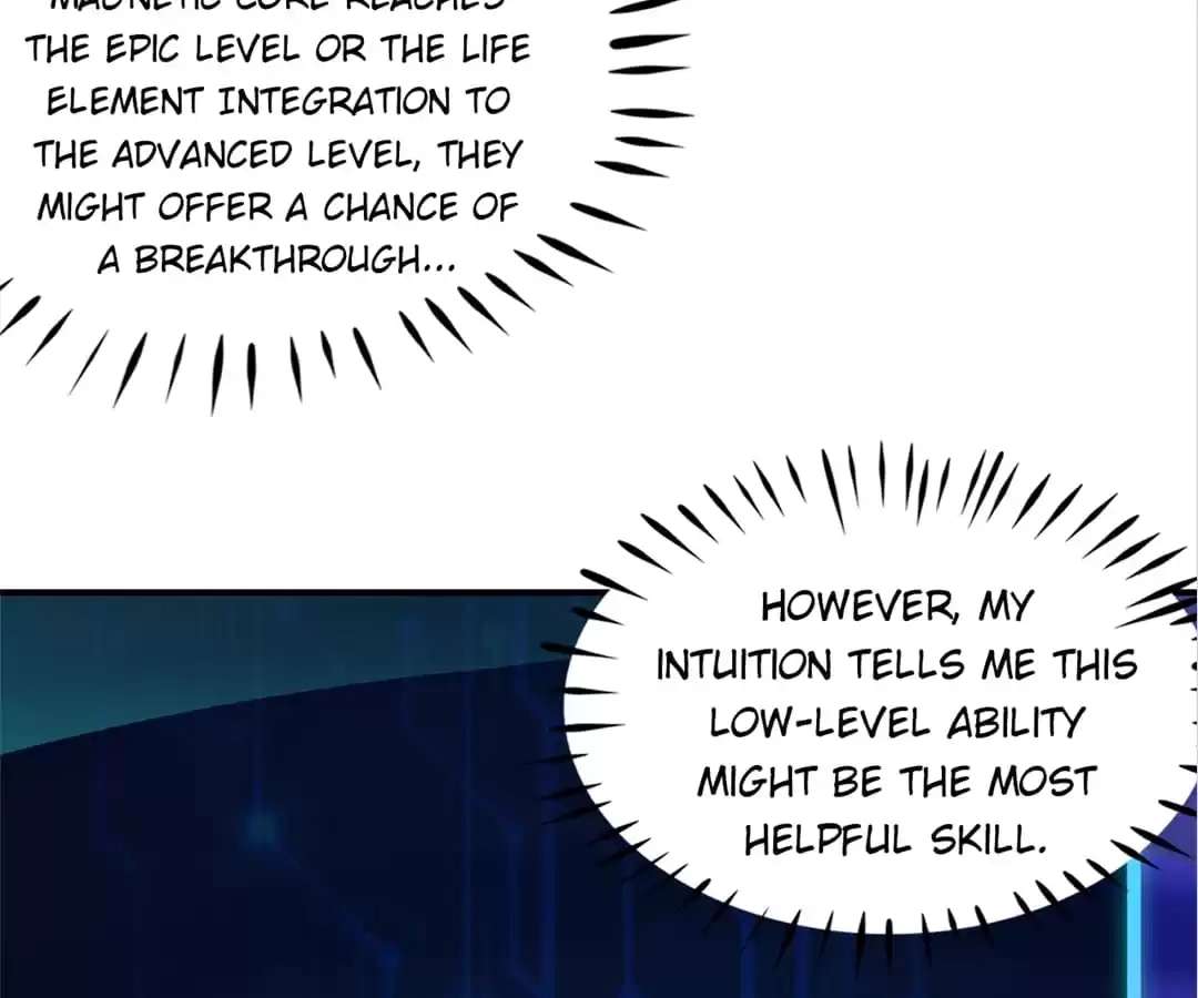 Chapter 217 - Image 61