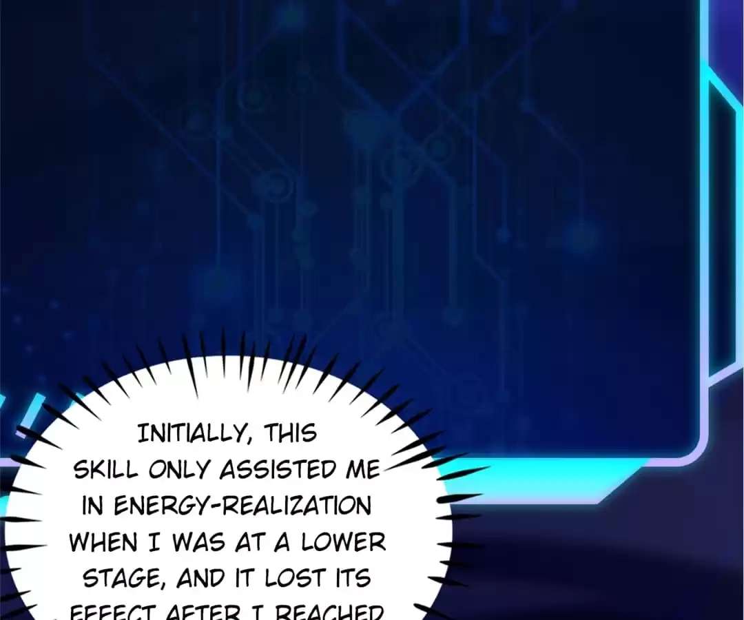 Chapter 217 - Image 62
