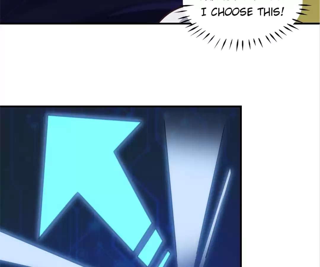 Chapter 217 - Image 68