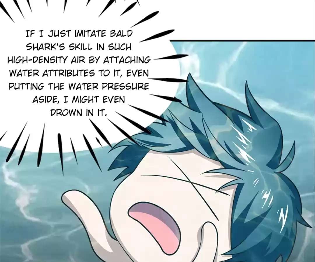 Chapter 217 - Image 76