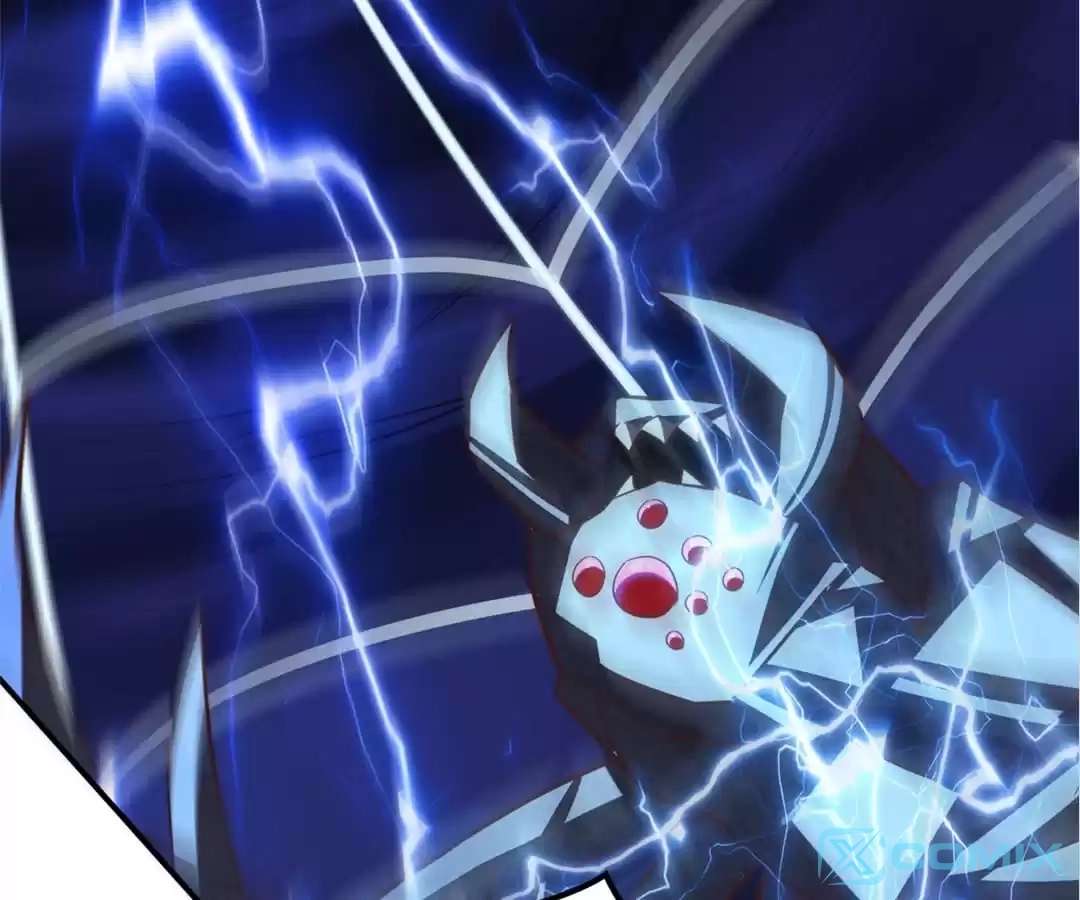 Chapter 217 - Image 8