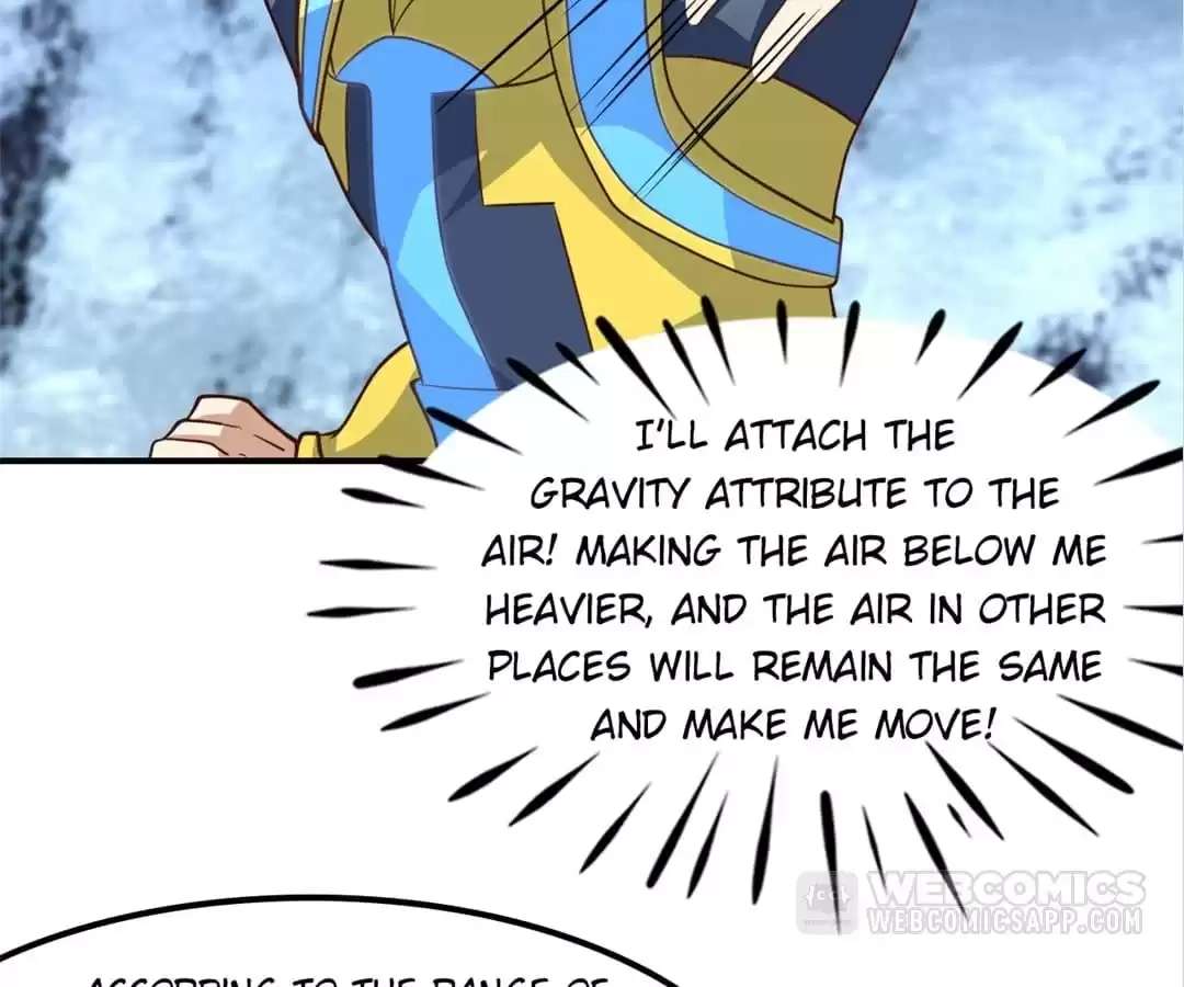 Chapter 217 - Image 82