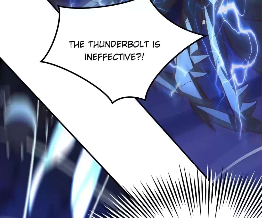 Chapter 217 - Image 9