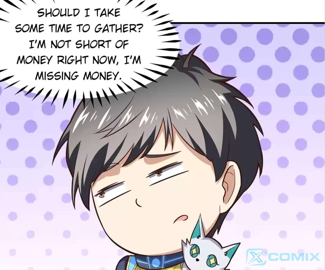 Chapter 217 - Image 96