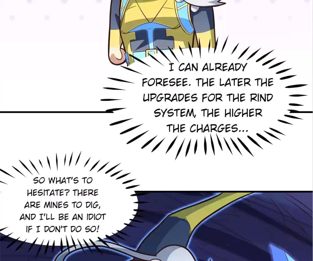 Chapter 217 - Image 97