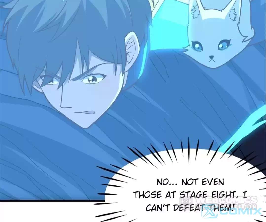 Chapter 218 - Image 21