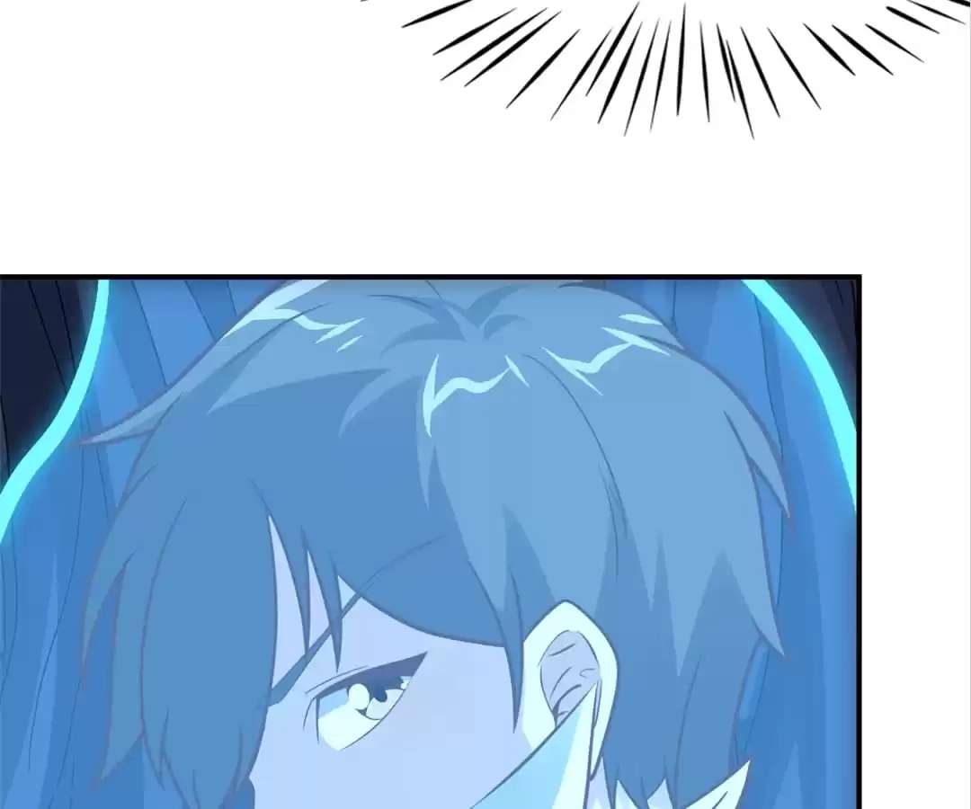Chapter 218 - Image 22