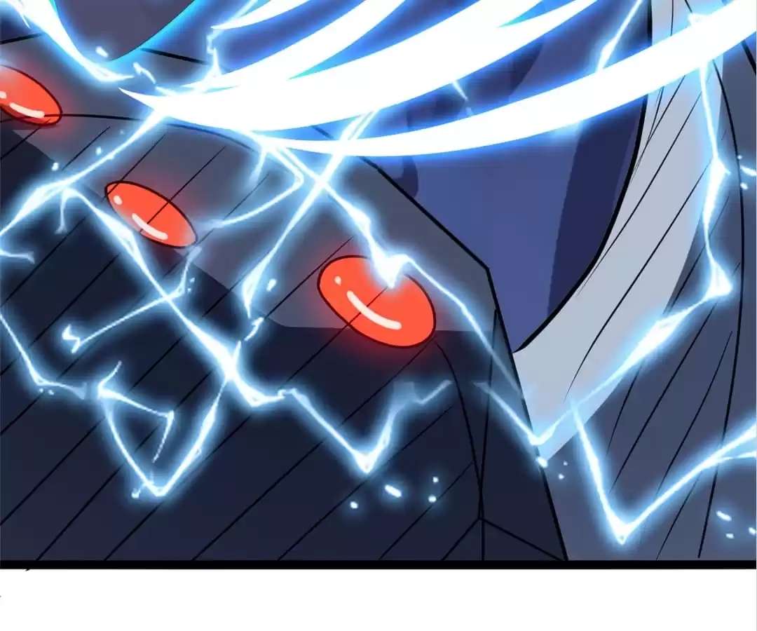 Chapter 218 - Image 3