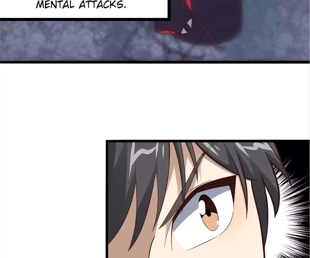 Chapter 218 - Image 41