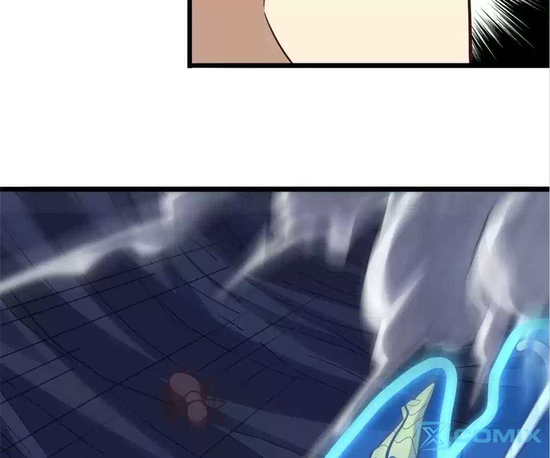 Chapter 218 - Image 42