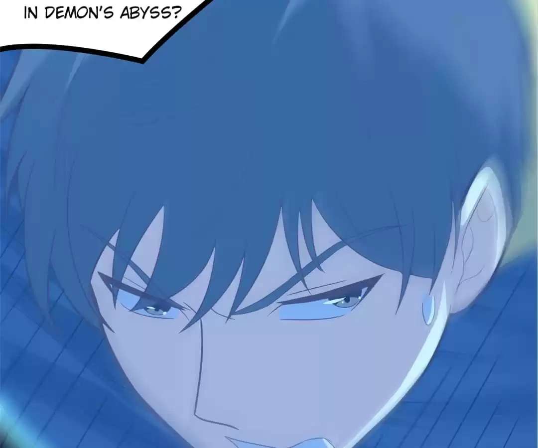 Chapter 218 - Image 45