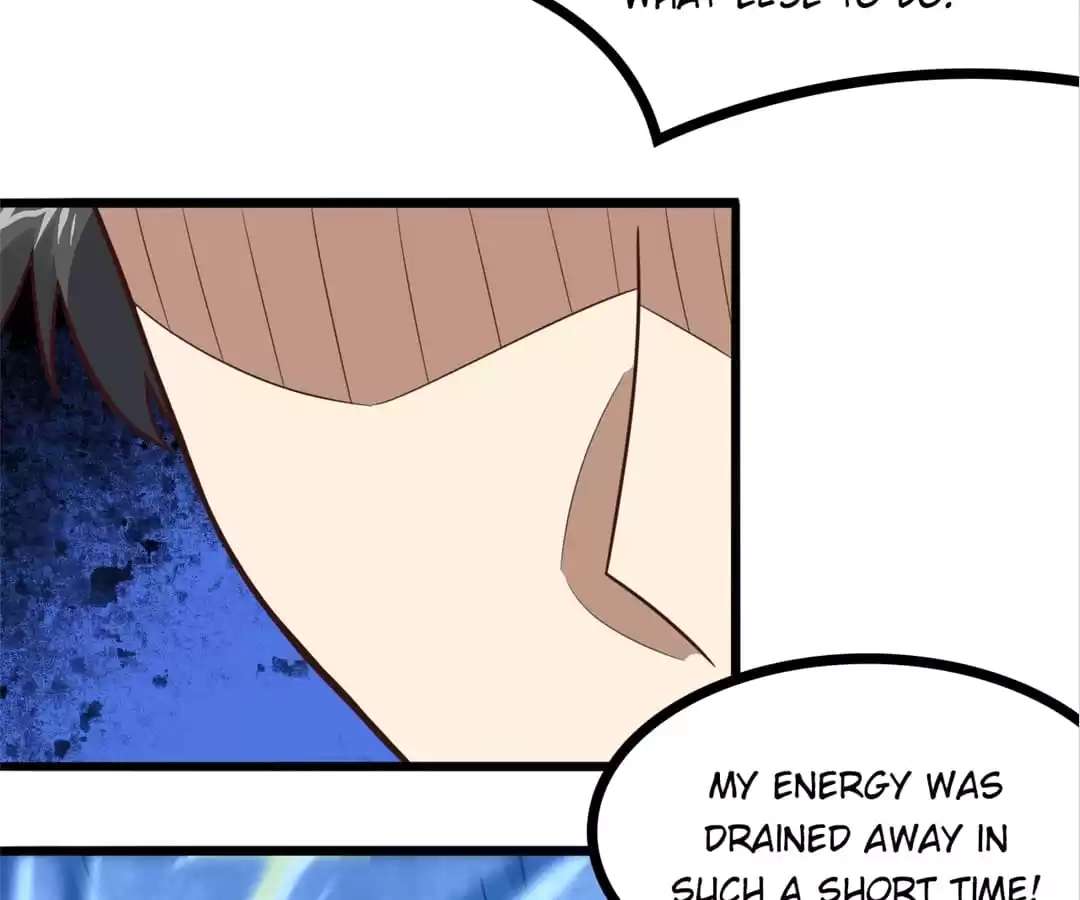 Chapter 218 - Image 54