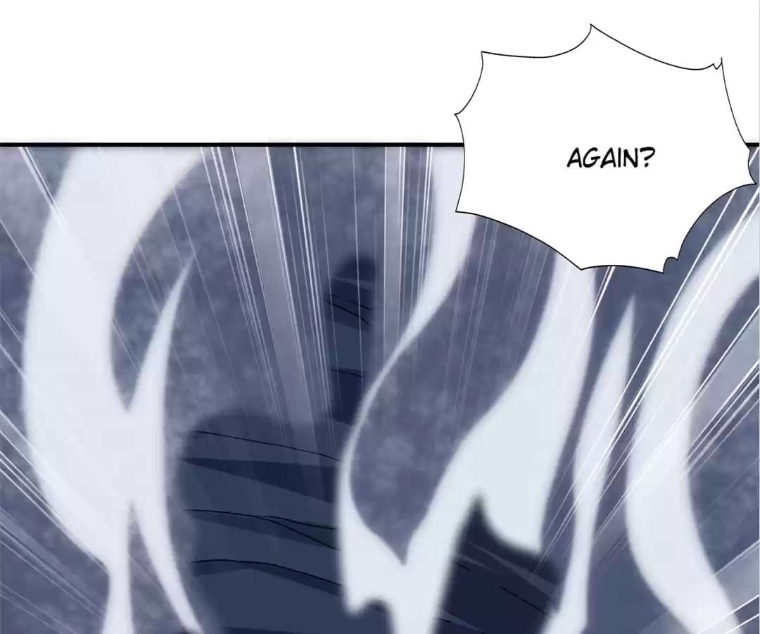 Chapter 218 - Image 57
