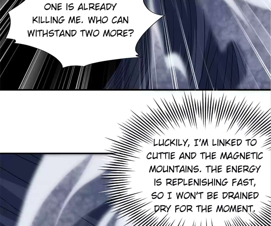 Chapter 218 - Image 59