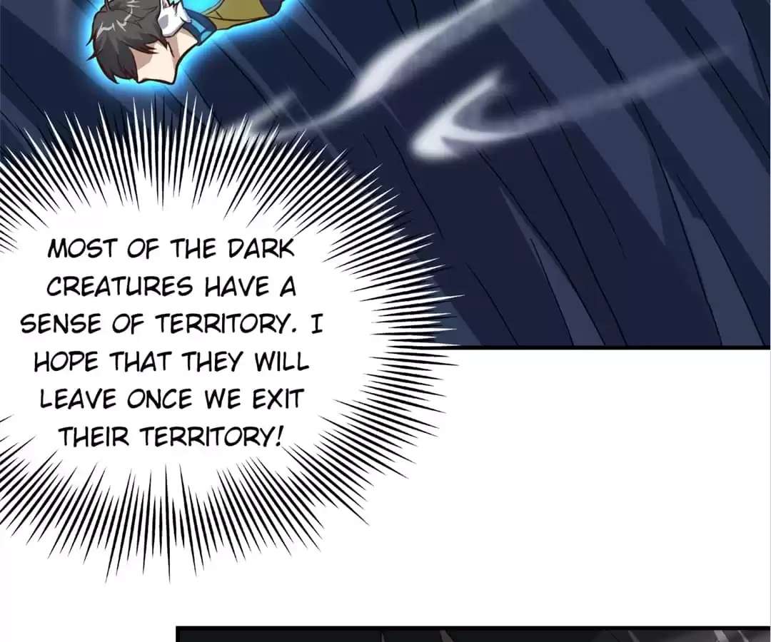 Chapter 218 - Image 61
