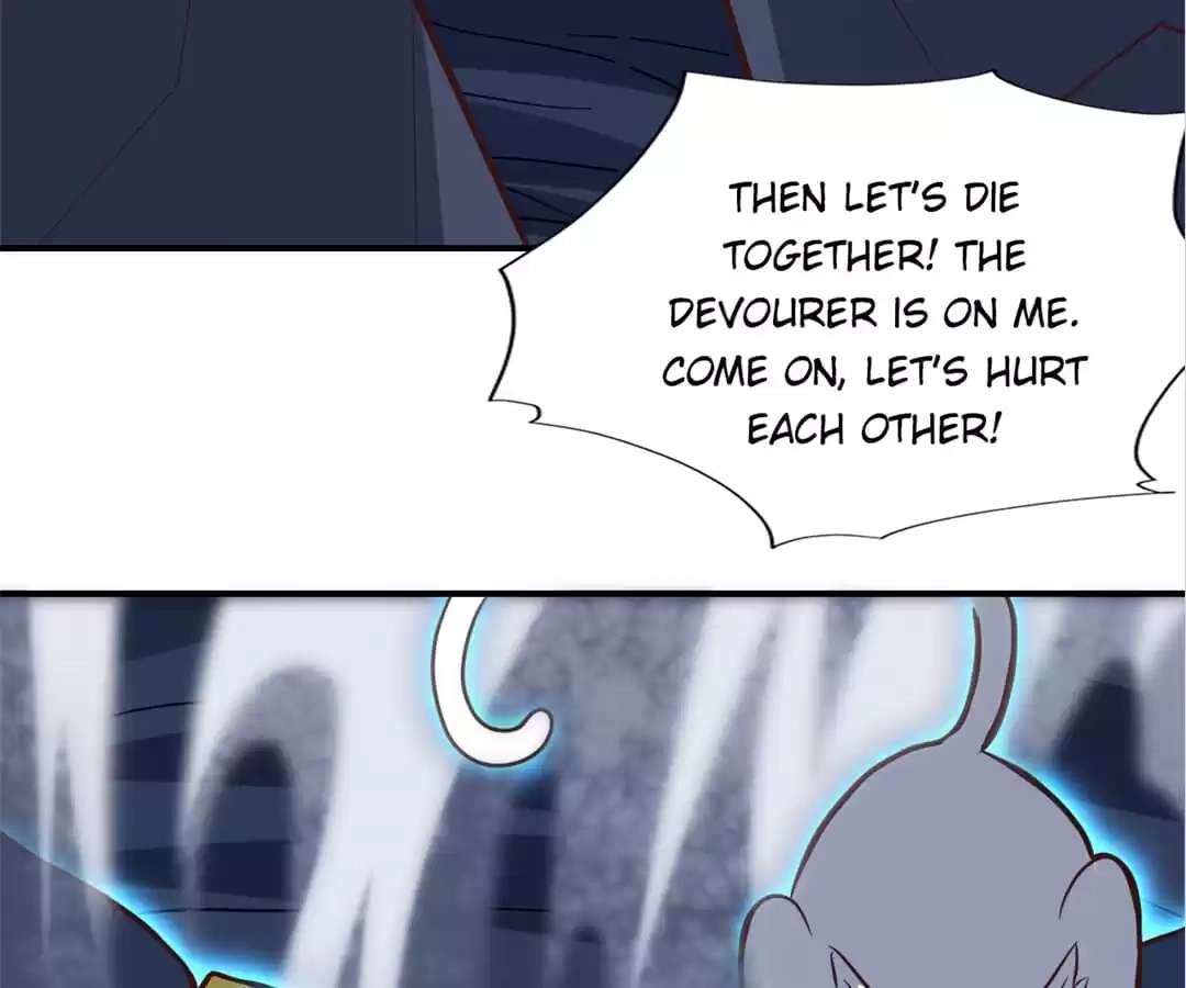 Chapter 218 - Image 69