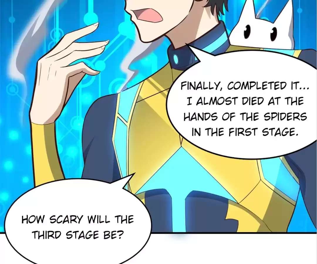 Chapter 218 - Image 78