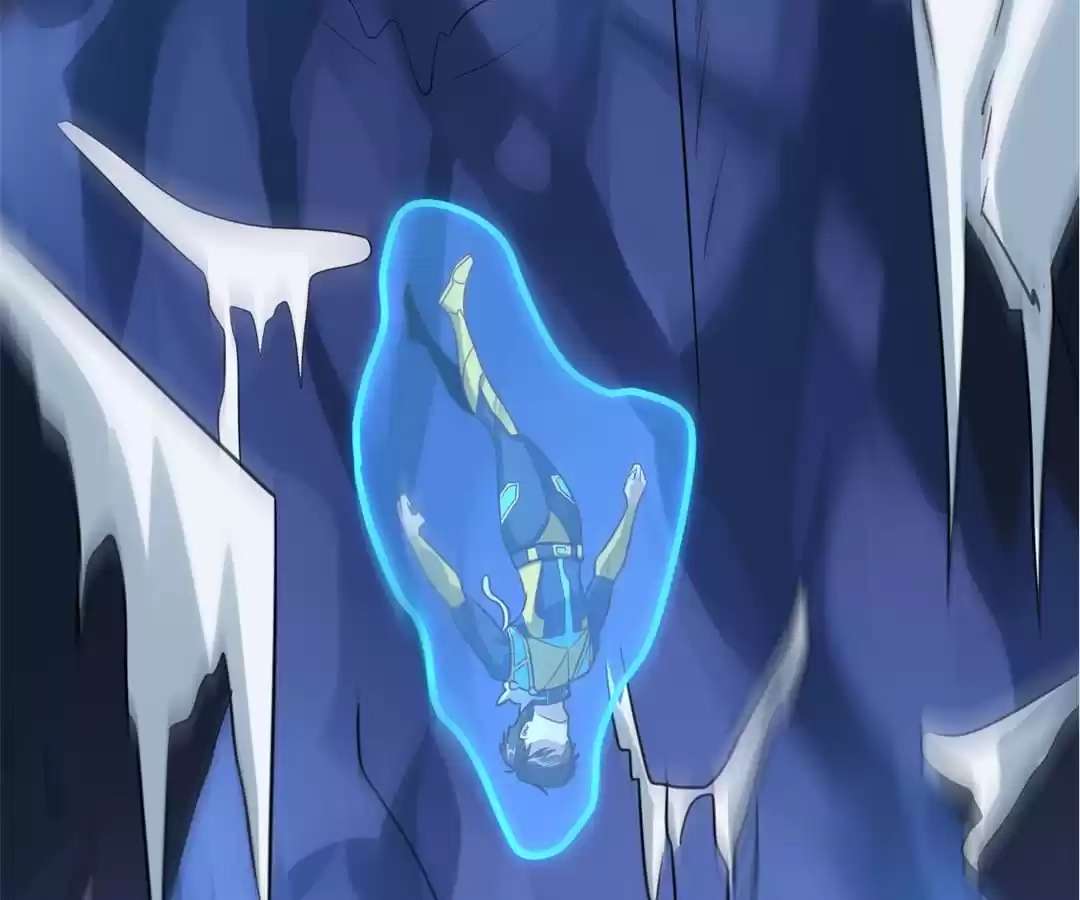 Chapter 218 - Image 89