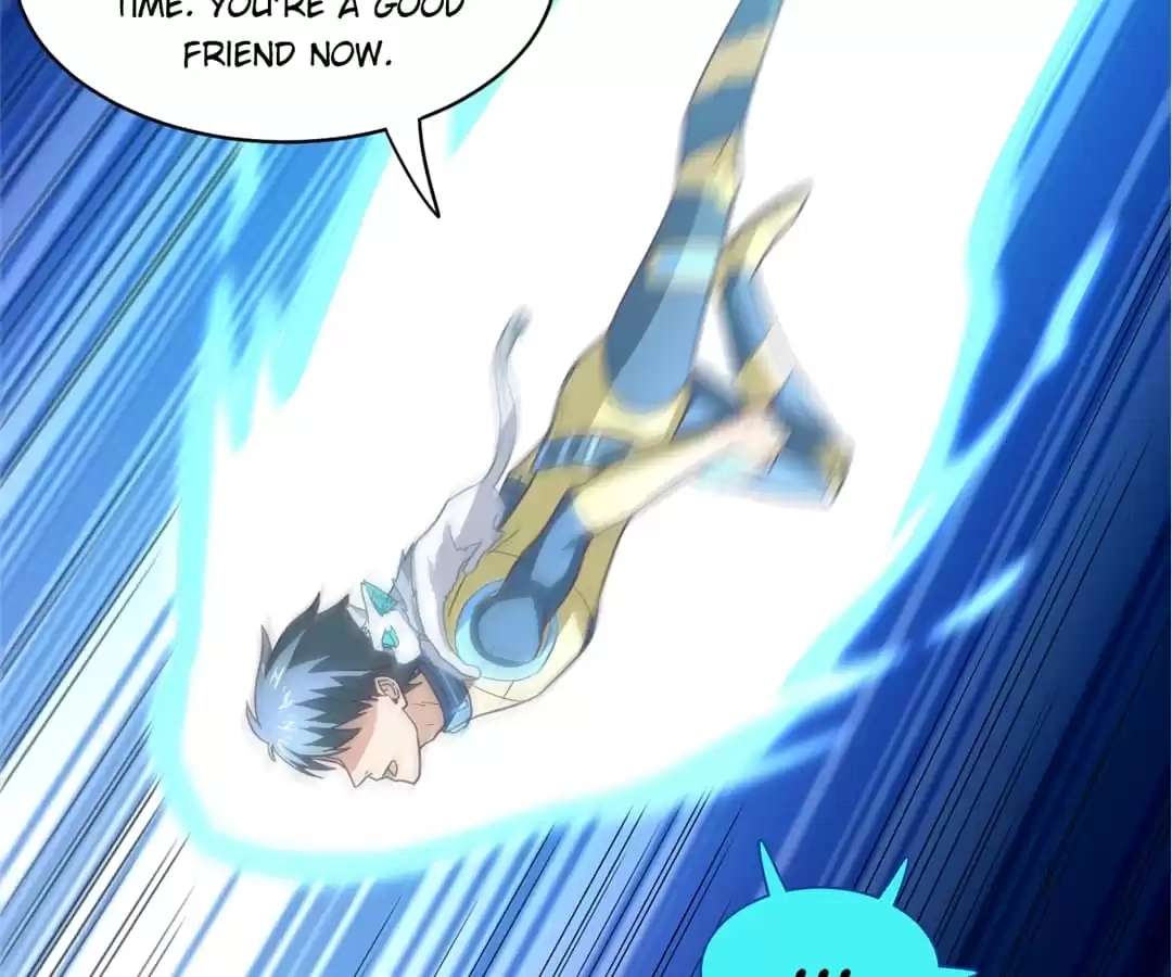 Chapter 219 - Image 107