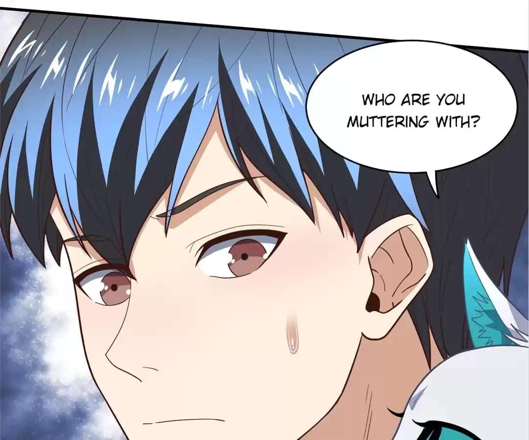 Chapter 219 - Image 115