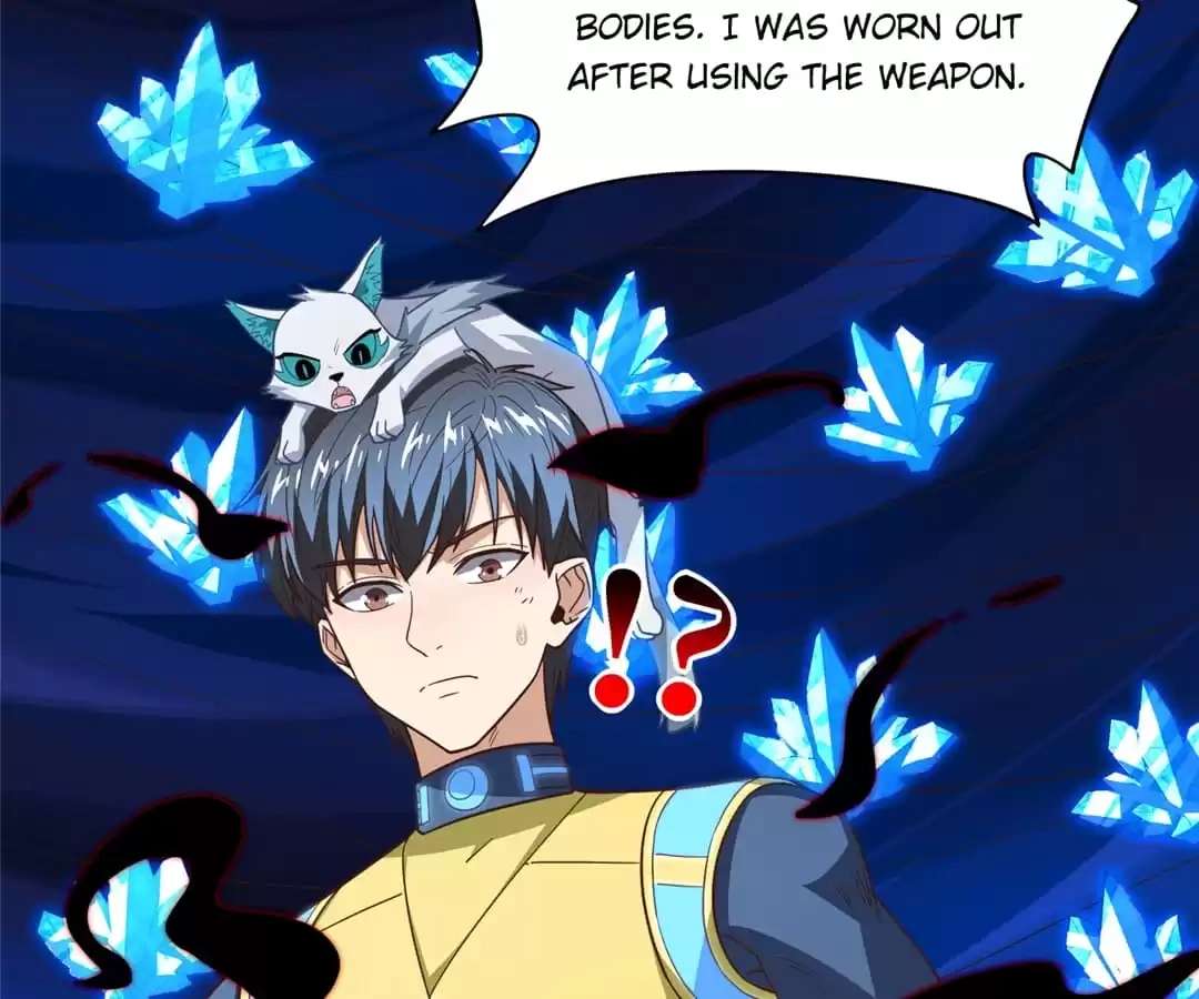 Chapter 219 - Image 14