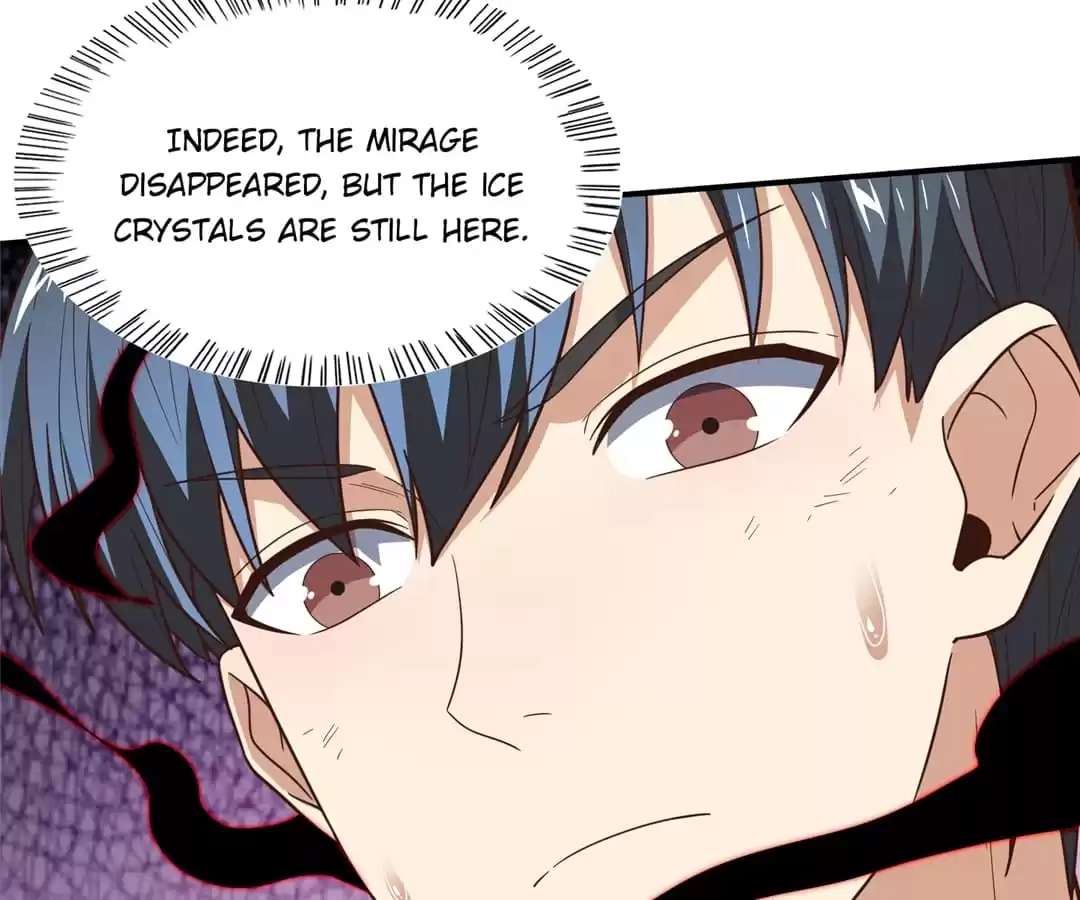 Chapter 219 - Image 17