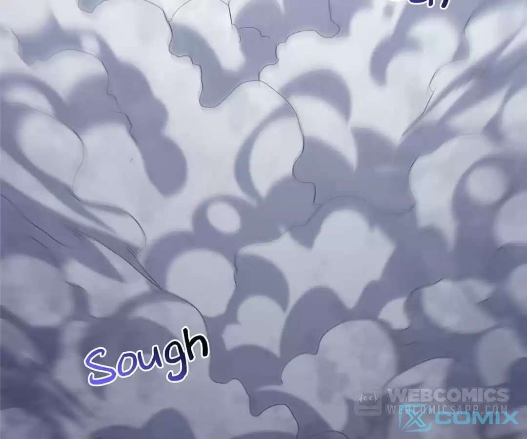 Chapter 219 - Image 2