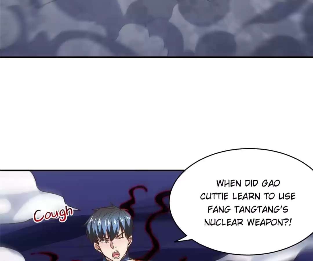 Chapter 219 - Image 3