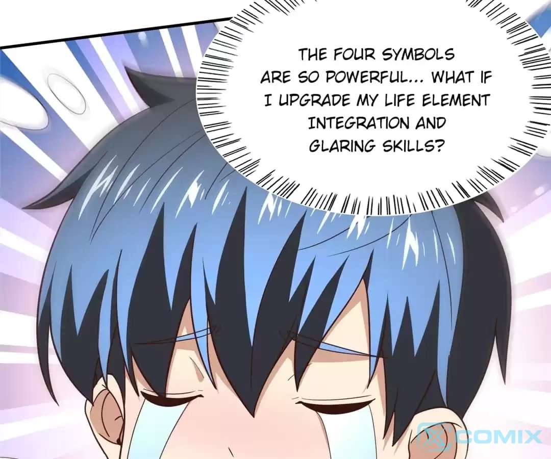 Chapter 219 - Image 45