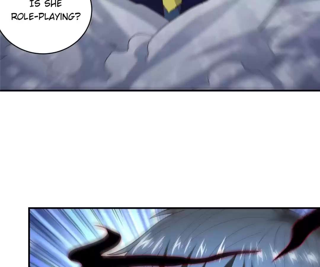 Chapter 219 - Image 5