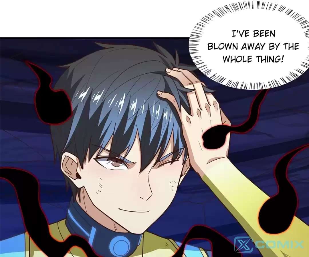 Chapter 219 - Image 54