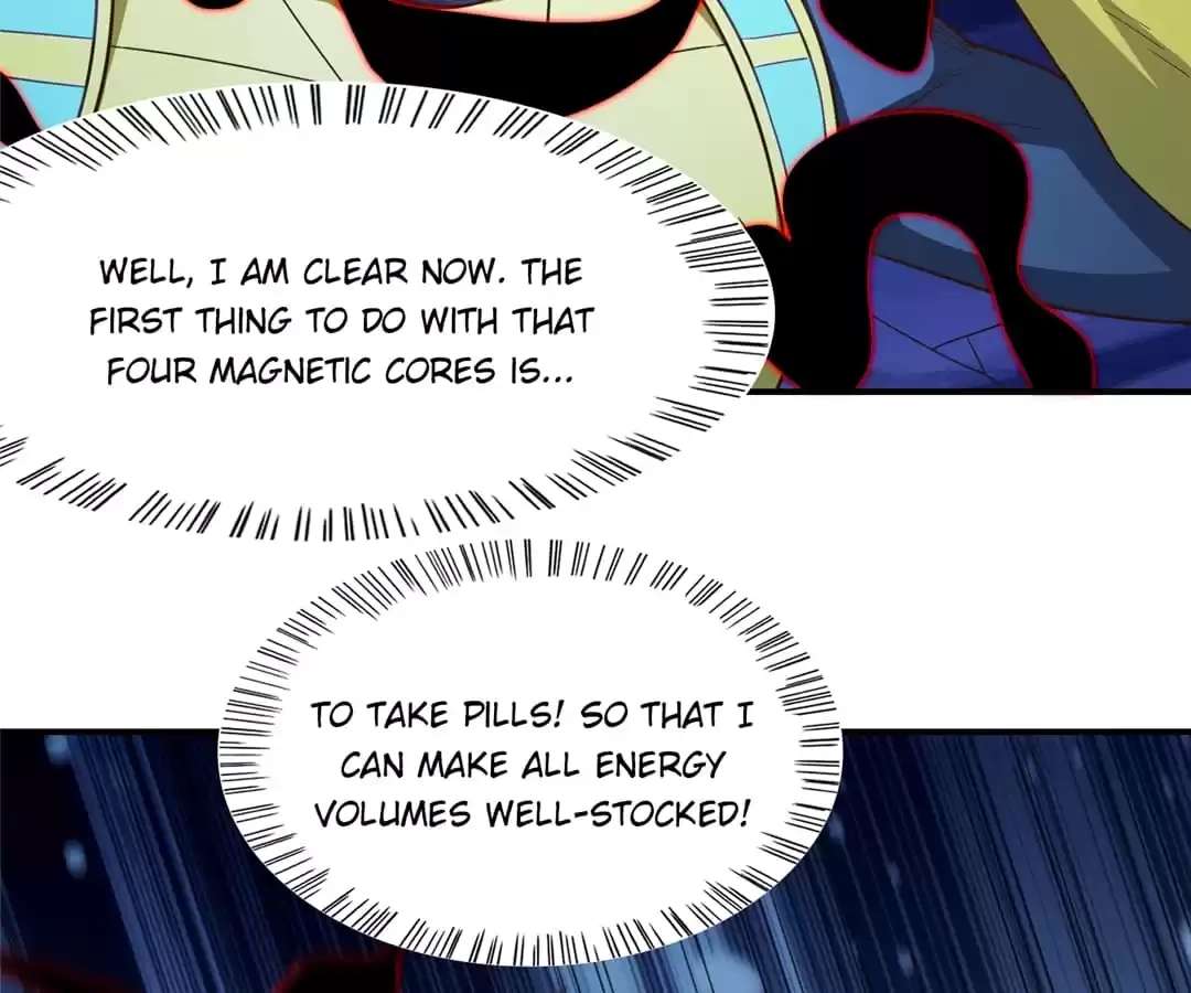 Chapter 219 - Image 55