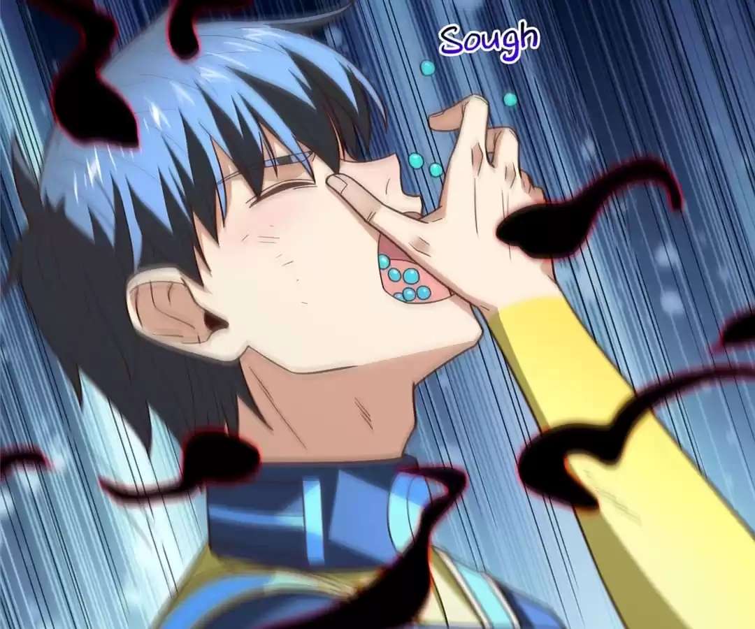 Chapter 219 - Image 56