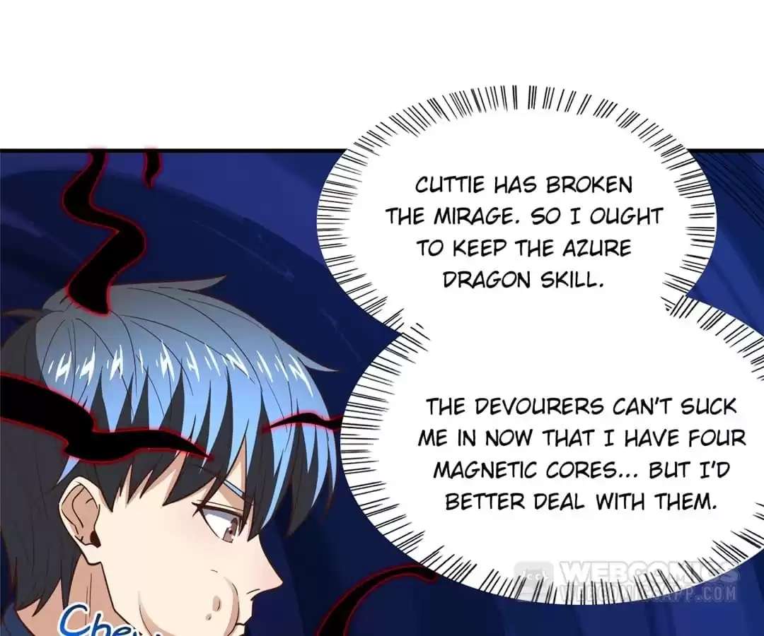 Chapter 219 - Image 58