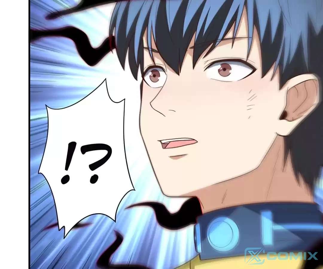 Chapter 219 - Image 6